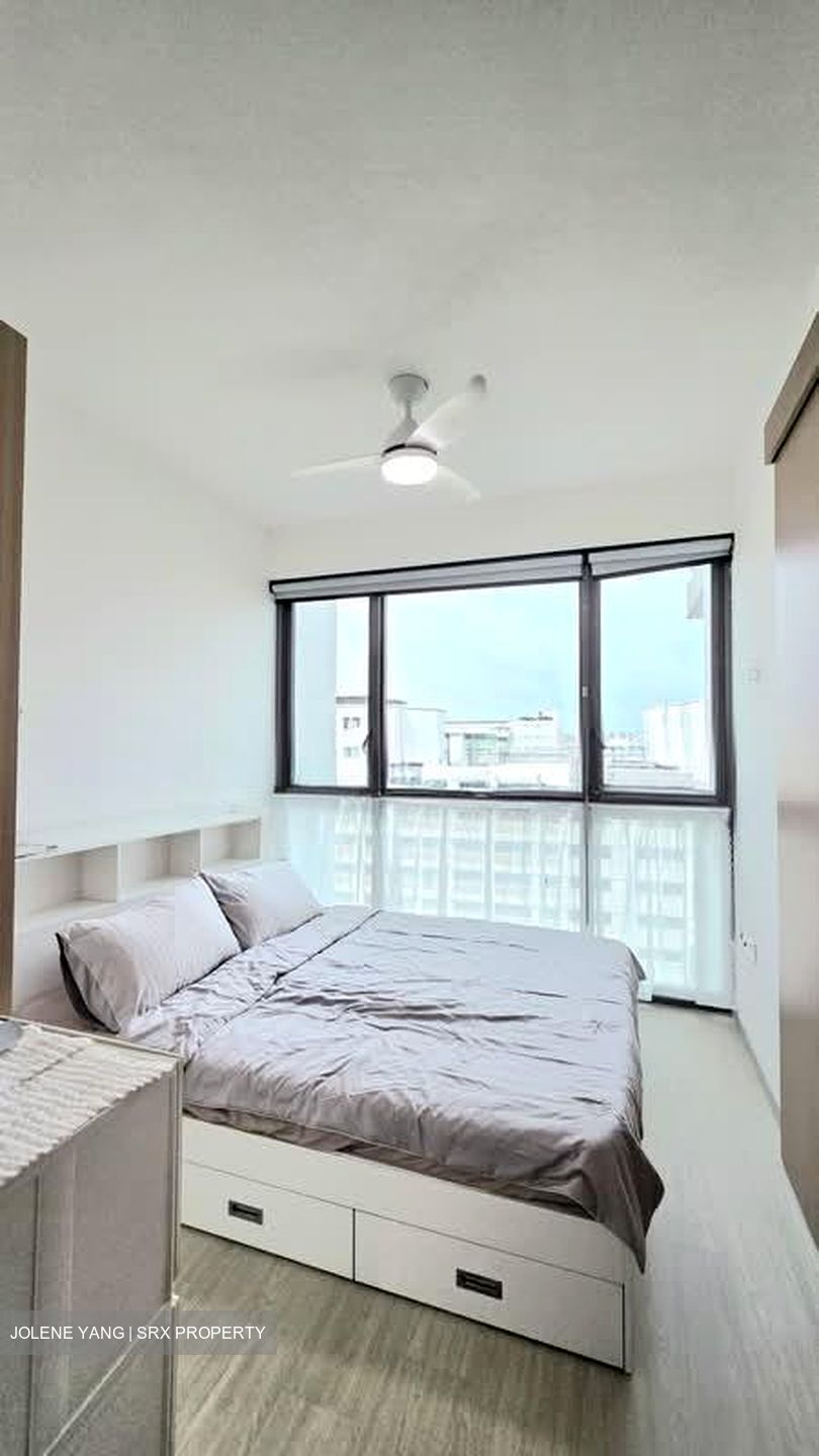 Nine Residences (D27), Apartment #588184781